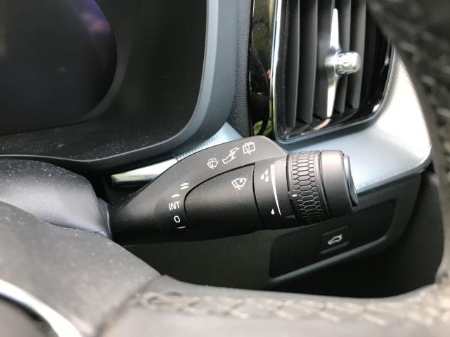 2023 Volvo Xc60 2.0 B5p Core 5Dr Awd Geartronic (OW72LHX) Image 39