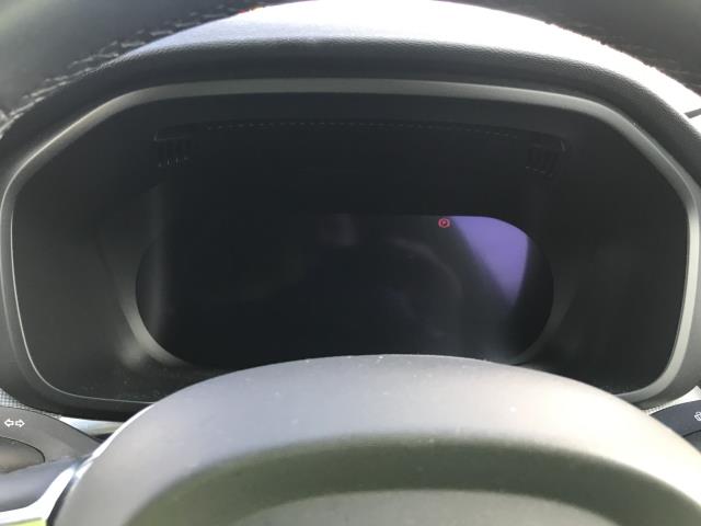 2023 Volvo Xc60 2.0 B5p Core 5Dr Awd Geartronic (OW72LHX) Image 8