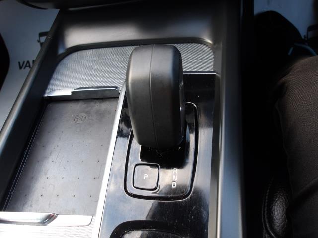 2023 Volvo Xc60 2.0 B5p Core 5Dr Awd Geartronic (OW72LJL) Image 33
