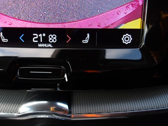 2023 Volvo Xc60 2.0 B5p Core 5Dr Awd Geartronic (OW72LJL) Image 31