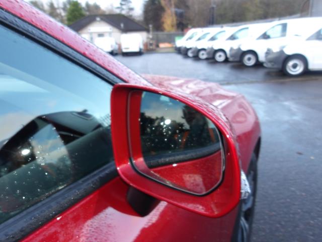 2023 Volvo Xc60 2.0 B5p Core 5Dr Awd Geartronic (OW72LJL) Image 10