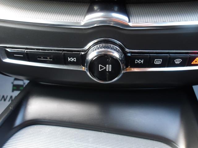 2023 Volvo Xc60 2.0 B5p Core 5Dr Awd Geartronic (OW72LJL) Image 29
