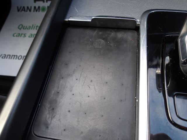 2023 Volvo Xc60 2.0 B5p Core 5Dr Awd Geartronic (OW72LJL) Image 34