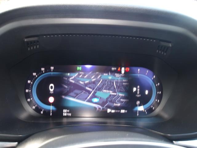 2023 Volvo Xc60 2.0 B5p Core 5Dr Awd Geartronic (OW72LJL) Image 25