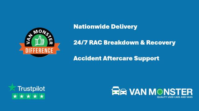 2023 Volvo Xc60 2.0 B5p Core 5Dr Awd Geartronic (OW72LJN) Image 7