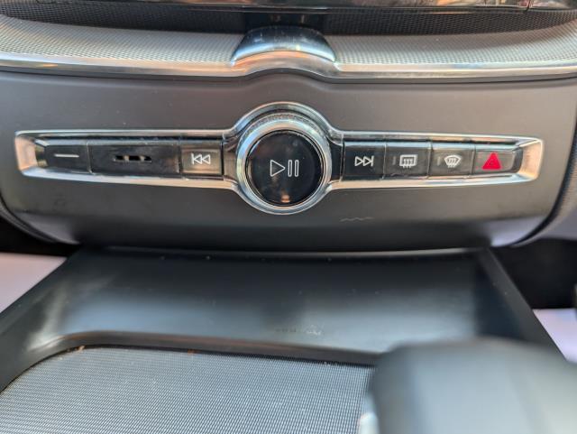 2023 Volvo Xc60 2.0 B5p Core 5Dr Awd Geartronic (OW72LJN) Image 30