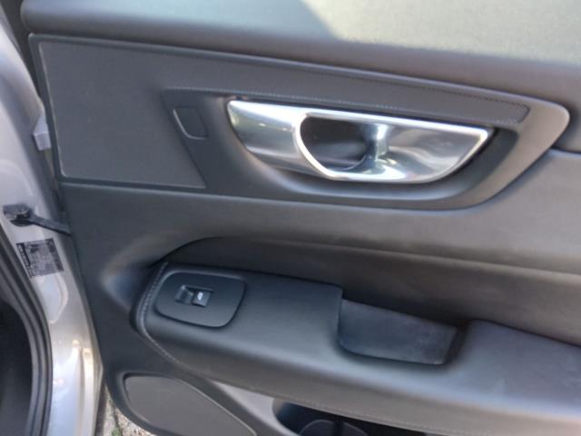 2023 Volvo Xc60 2.0 B5p Core 5Dr Awd Geartronic (OW72NVP) Image 27