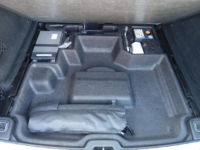 2023 Volvo Xc60 2.0 B5p Core 5Dr Awd Geartronic (OW72NVP) Image 23