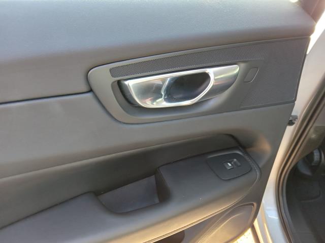 2023 Volvo Xc60 2.0 B5p Core 5Dr Awd Geartronic (OW72NVP) Image 21