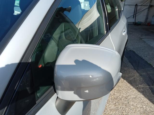 2023 Volvo Xc60 2.0 B5p Core 5Dr Awd Geartronic (OW72NVP) Image 40