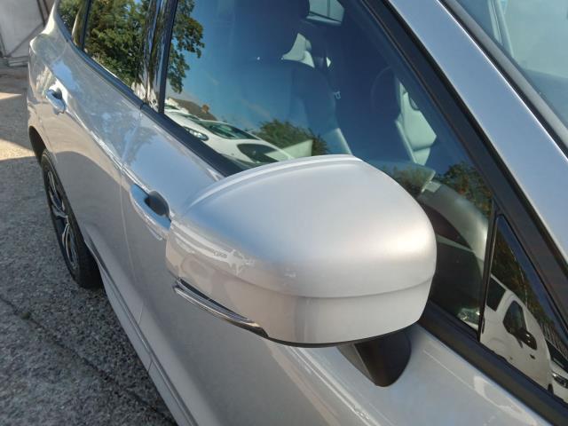 2023 Volvo Xc60 2.0 B5p Core 5Dr Awd Geartronic (OW72NVP) Image 41