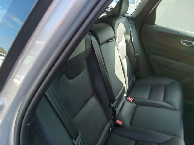 2023 Volvo Xc60 2.0 B5p Core 5Dr Awd Geartronic (OW72NVP) Image 26