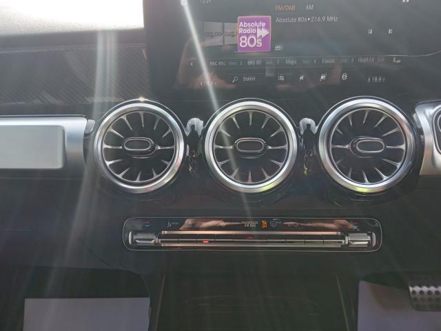 2023 Mercedes-Benz Glb Glb 200 Amg Line Executive 5Dr 7G-Tronic (OW72PYF) Image 37