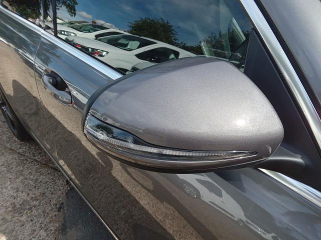 2023 Mercedes-Benz Glb Glb 200 Amg Line Executive 5Dr 7G-Tronic (OW72PYF) Image 41