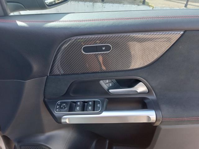 2023 Mercedes-Benz Glb Glb 200 Amg Line Executive 5Dr 7G-Tronic (OW72PYF) Image 32