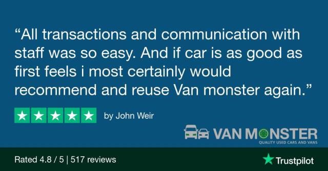 2023 Mercedes-Benz Glb Glb 200 Amg Line Executive 5Dr 7G-Tronic (OW72PYG) Image 39