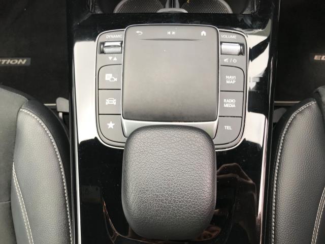 2022 Mercedes-Benz A Class A180 Amg Line Executive Edition 4Dr Auto (OY22XET) Image 42