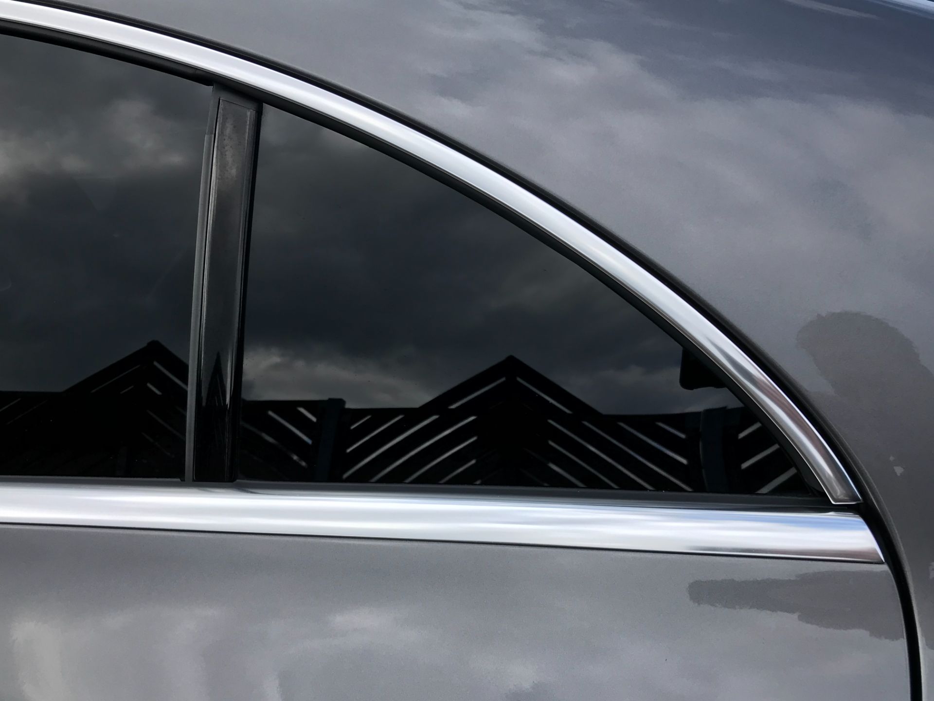 2022 Mercedes-Benz CLA Class CLA 200 AMG Line Premium 4Dr Tip Auto (OY22YZC) Image 24