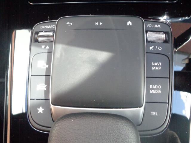 2022 Mercedes-Benz Cla Cla 200 Amg Line Premium 4Dr Tip Auto (OY22ZGG) Image 18