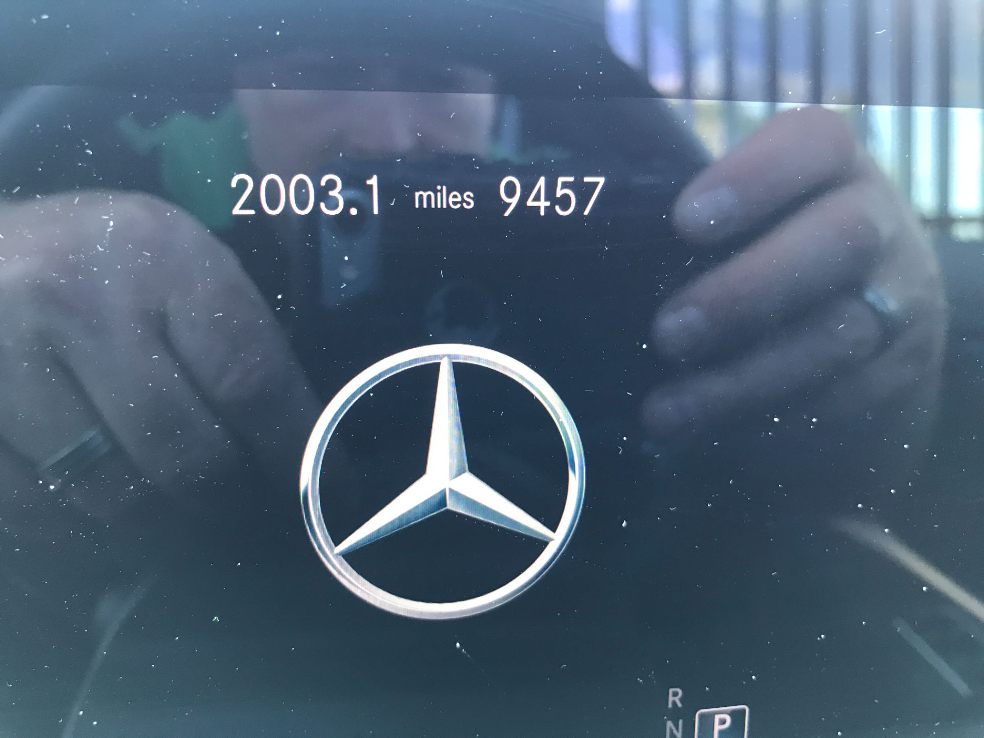 2022 Mercedes-Benz CLA Class Cla 200 Amg Line Premium 4Dr Tip Auto (OY22ZGH) Thumbnail 30