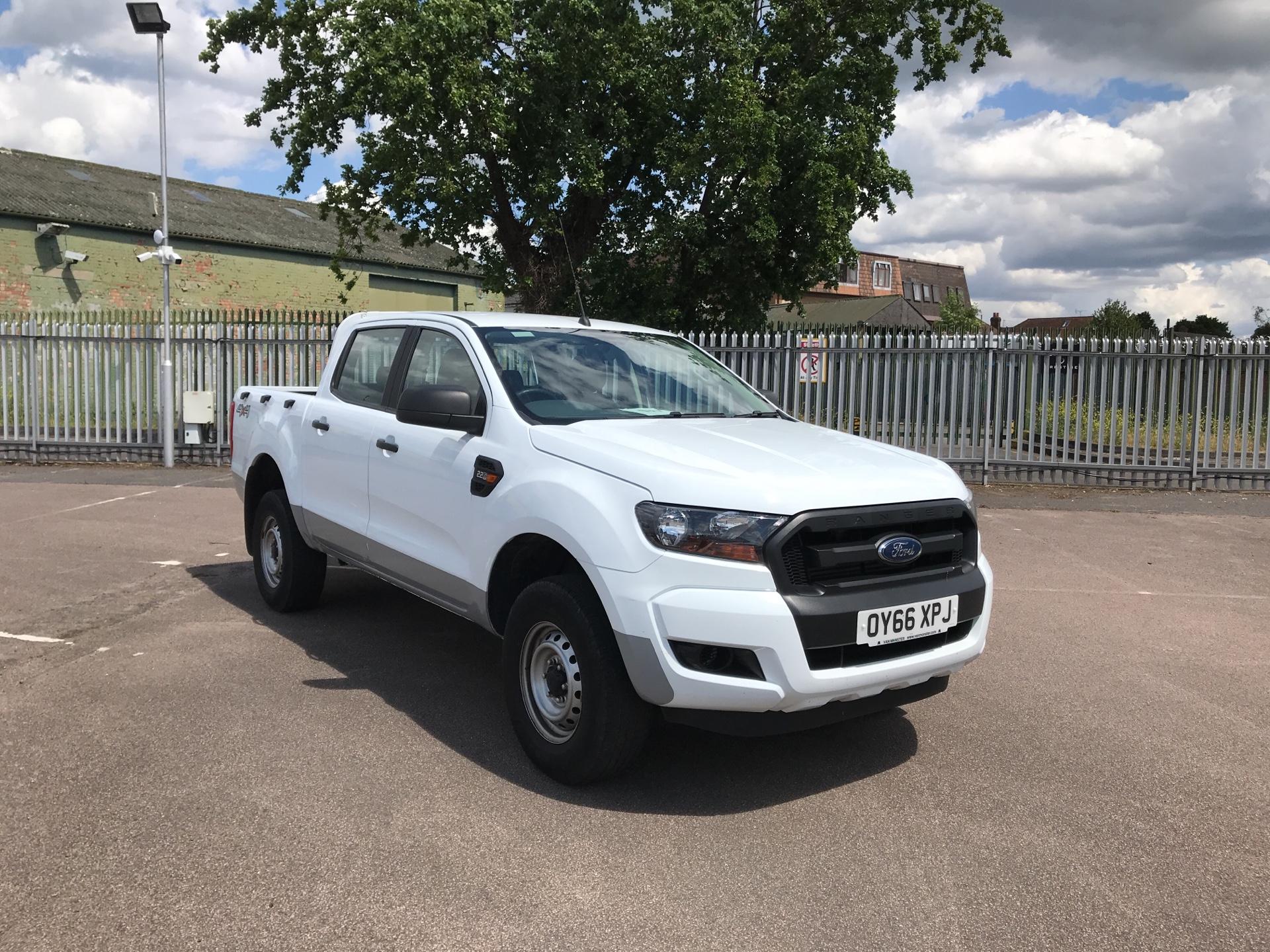 2016 Ford Ranger >> Pictures Of 2016 Ford Ranger Car News And Reviews 2016 Ford Ranger >> Pictures Of 2016 Ford Ranger Car News And Reviews