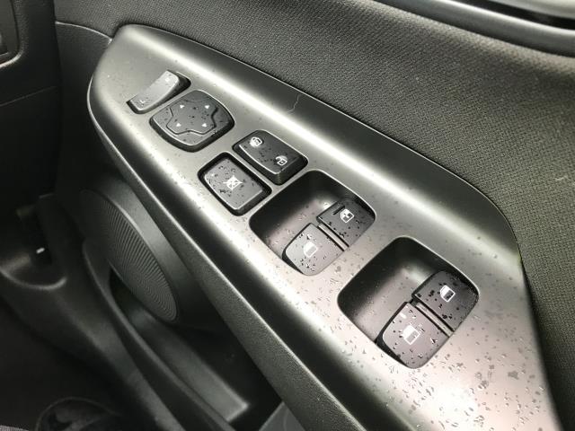 2022 Hyundai KONA 1.6 Gdi Hybrid Se Connect 5Dr Dct (OY72KWU) Image 38