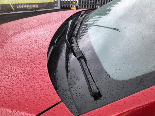 2022 Hyundai KONA 1.6 Gdi Hybrid Se Connect 5Dr Dct (OY72KWU) Image 45