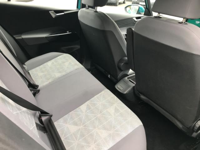 2022 Volkswagen Id.3 107Kw Life Pro 58Kwh 5Dr Auto (PJ72VGE) Image 13