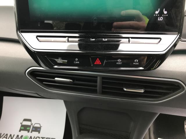 2022 Volkswagen Id.3 107Kw Life Pro 58Kwh 5Dr Auto (PJ72VGE) Image 21