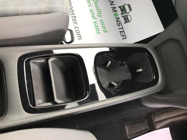 2022 Volkswagen Id.3 107Kw Life Pro 58Kwh 5Dr Auto (PJ72VGE) Image 22