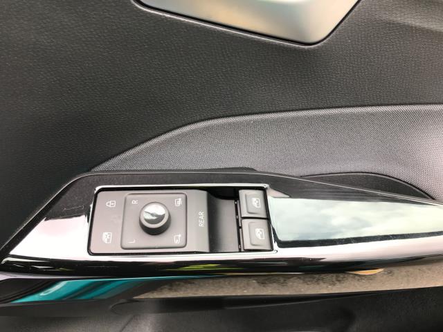 2022 Volkswagen Id.3 107Kw Life Pro 58Kwh 5Dr Auto (PJ72VGE) Image 23