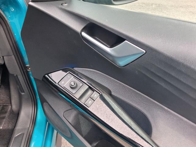 2022 Volkswagen Id.3 107Kw Life Pro 58Kwh 5Dr Auto (PK72JXV) Image 11