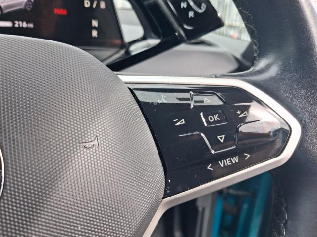 2022 Volkswagen Id.3 107Kw Life Pro 58Kwh 5Dr Auto (PK72JXV) Image 20