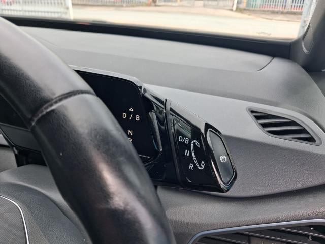 2022 Volkswagen Id.3 107Kw Life Pro 58Kwh 5Dr Auto (PK72JXV) Image 12