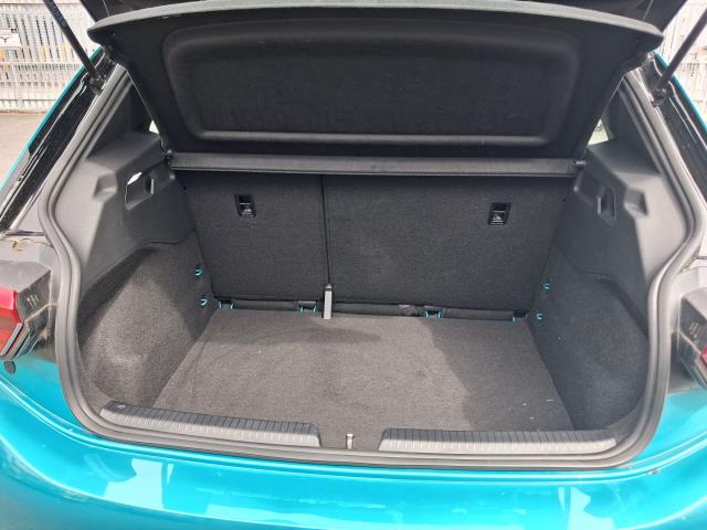 2022 Volkswagen Id.3 107Kw Life Pro 58Kwh 5Dr Auto (PK72JXV) Image 24