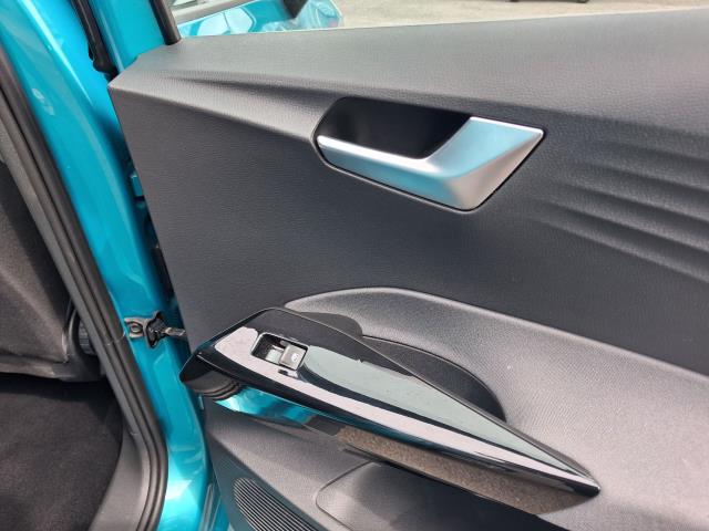 2022 Volkswagen Id.3 107Kw Life Pro 58Kwh 5Dr Auto (PK72JXV) Image 23