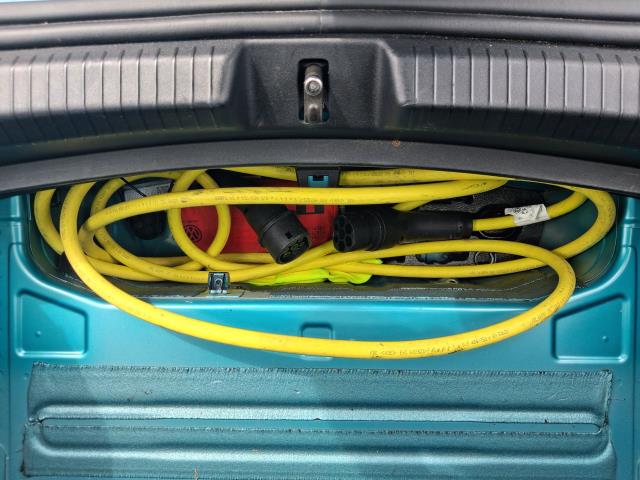 2022 Volkswagen Id.3 107Kw Life Pro 58Kwh 5Dr Auto (PK72JXV) Image 27