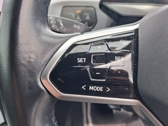 2022 Volkswagen Id.3 107Kw Life Pro 58Kwh 5Dr Auto (PK72JXV) Image 19
