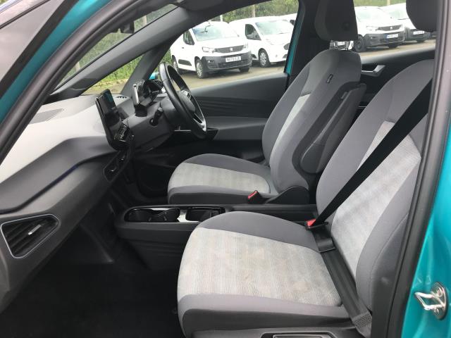 2023 Volkswagen Id.3 107Kw Life Pro 58Kwh 5Dr Auto (PN23ODY) Image 15