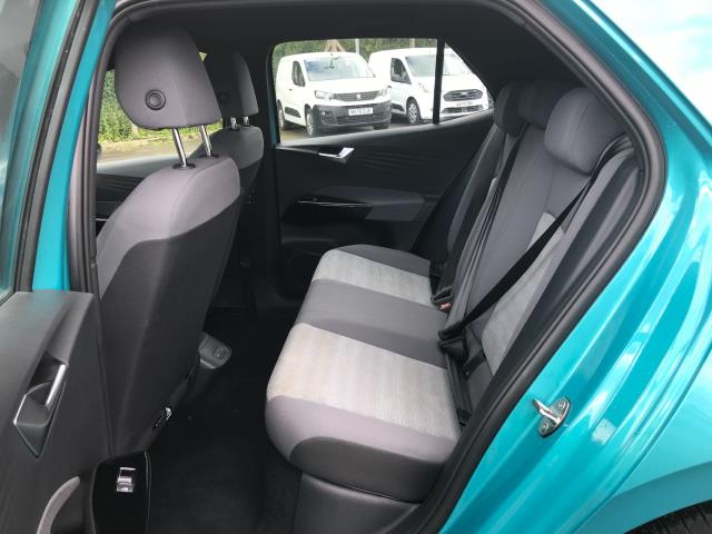 2023 Volkswagen Id.3 107Kw Life Pro 58Kwh 5Dr Auto (PN23ODY) Image 16