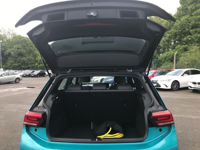 2023 Volkswagen Id.3 107Kw Life Pro 58Kwh 5Dr Auto (PN23ODY) Image 18