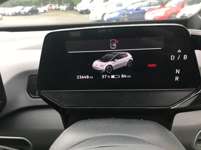 2023 Volkswagen Id.3 107Kw Life Pro 58Kwh 5Dr Auto (PN23ODY) Image 14