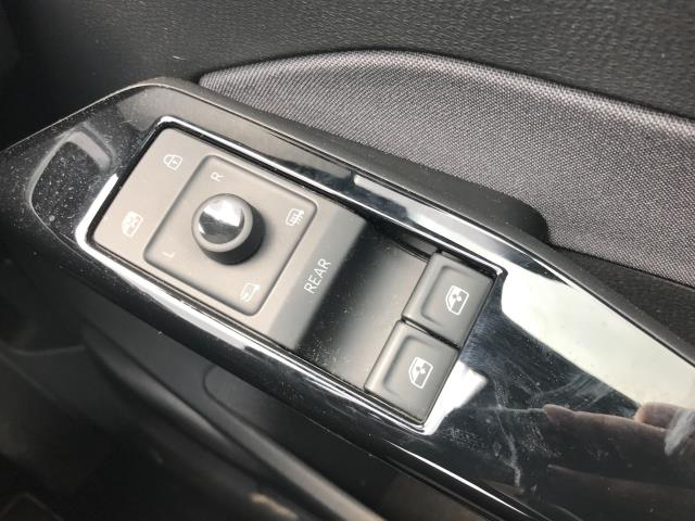 2023 Volkswagen Id.3 107Kw Life Pro 58Kwh 5Dr Auto (PN23ODY) Image 24