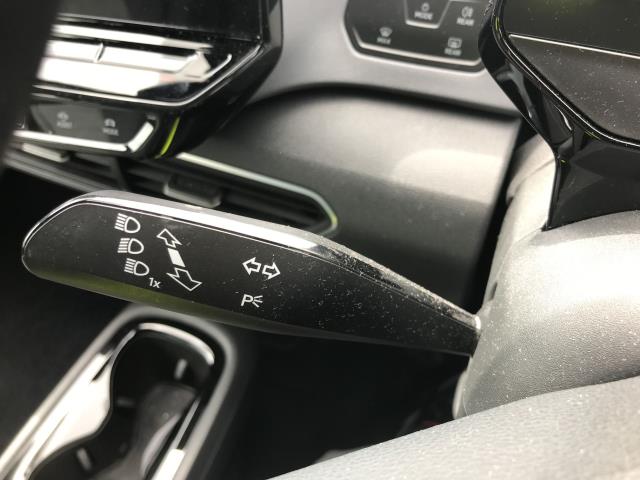 2023 Volkswagen Id.3 107Kw Life Pro 58Kwh 5Dr Auto (PN23ODY) Image 30
