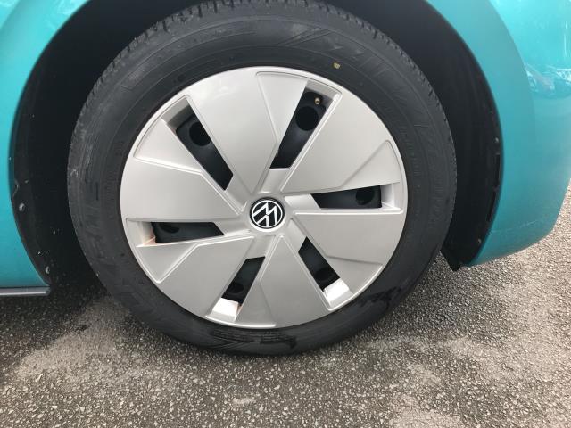 2023 Volkswagen Id.3 107Kw Life Pro 58Kwh 5Dr Auto (PN23ODY) Image 12