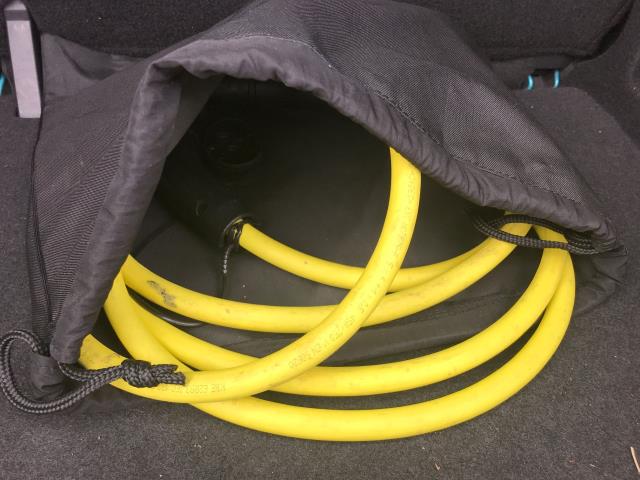 2023 Volkswagen Id.3 107Kw Life Pro 58Kwh 5Dr Auto (PN23ODY) Image 19