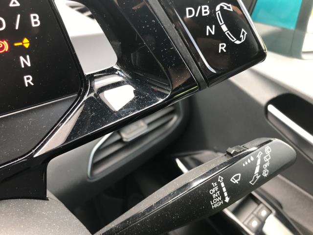 2023 Volkswagen Id.3 107Kw Life Pro 58Kwh 5Dr Auto (PN23ODY) Image 28