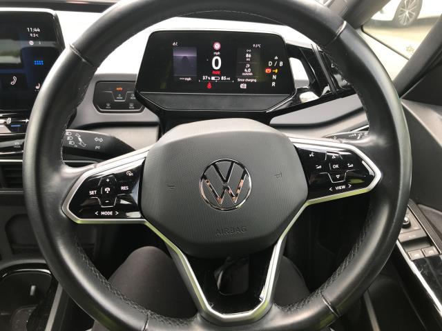 2023 Volkswagen Id.3 107Kw Life Pro 58Kwh 5Dr Auto (PN23ODY) Image 22