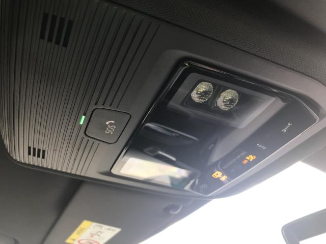 2023 Volkswagen Id.3 107Kw Life Pro 58Kwh 5Dr Auto (PN23ODY) Image 25