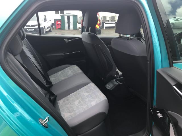 2023 Volkswagen Id.3 107Kw Life Pro 58Kwh 5Dr Auto (PN23ODY) Image 20